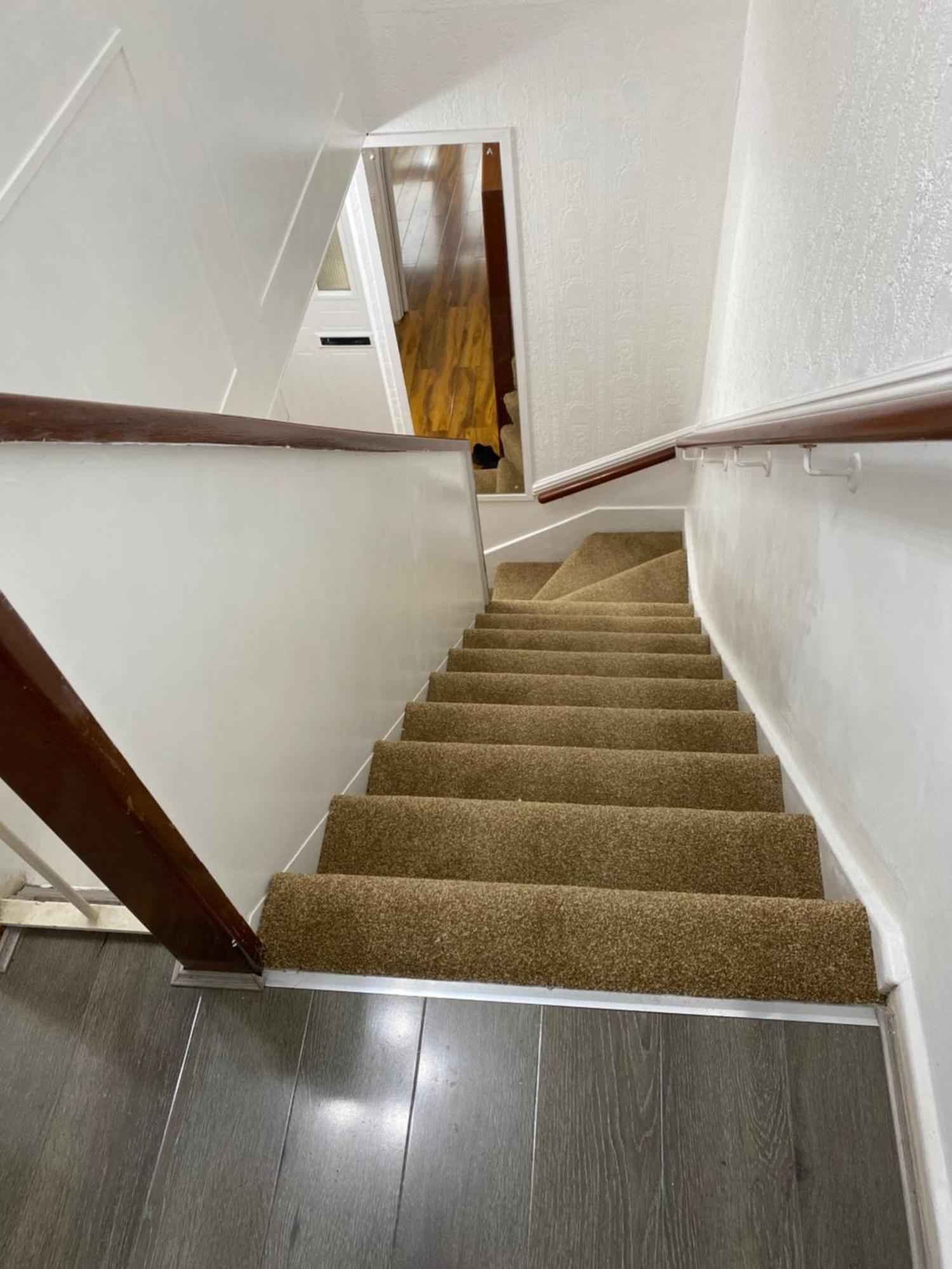 Luxury 3 Bedroom Flat With Garden London Kültér fotó