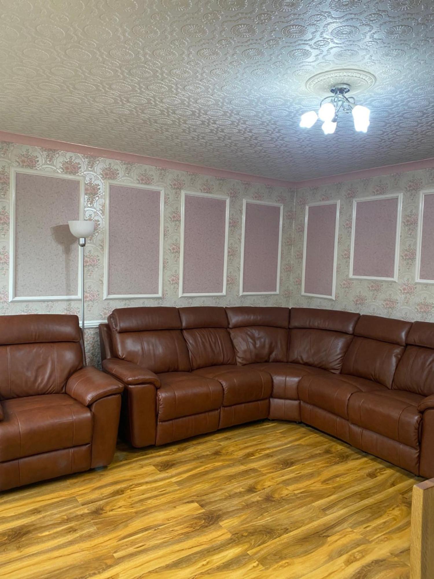 Luxury 3 Bedroom Flat With Garden London Kültér fotó