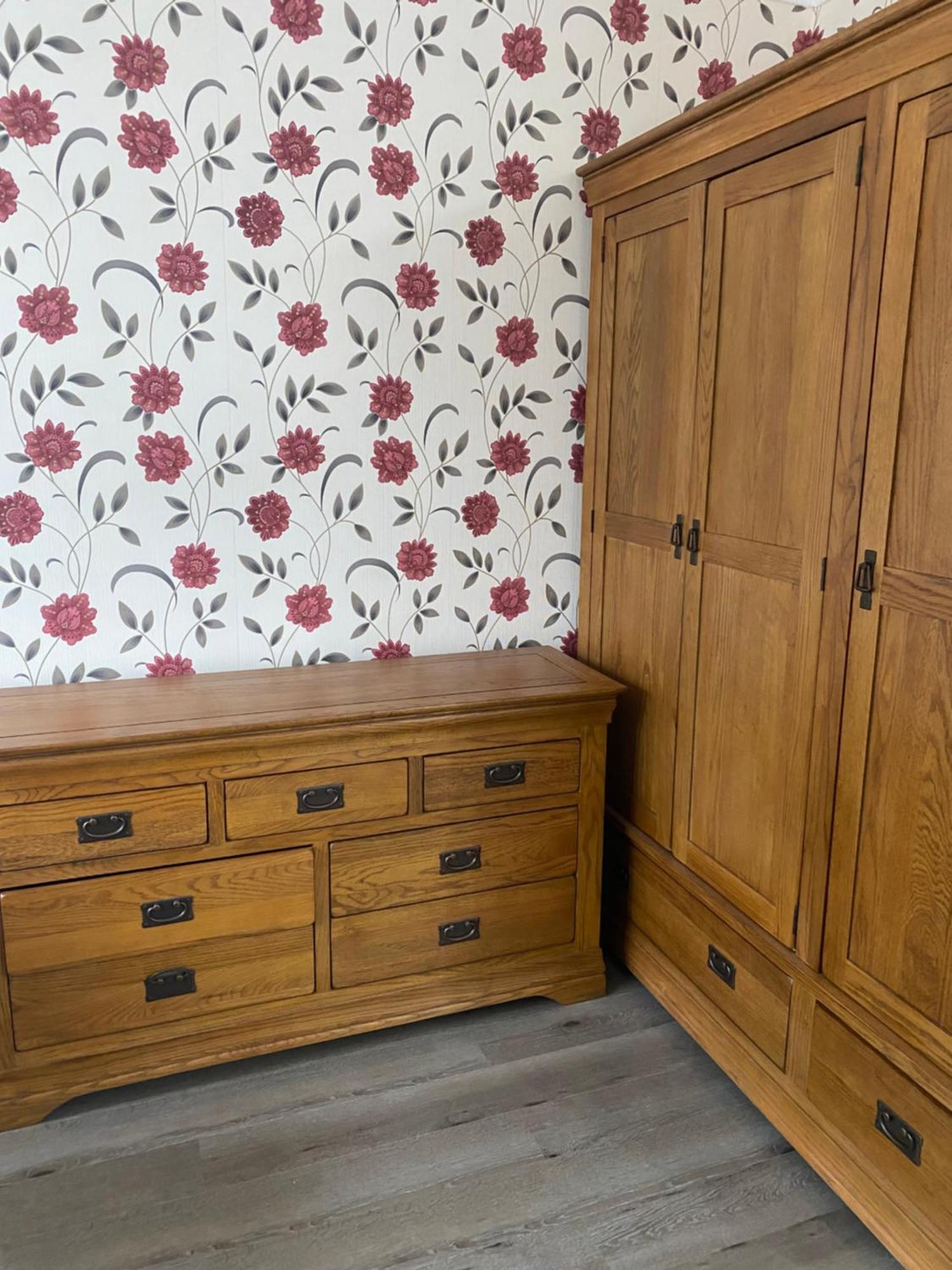 Luxury 3 Bedroom Flat With Garden London Kültér fotó